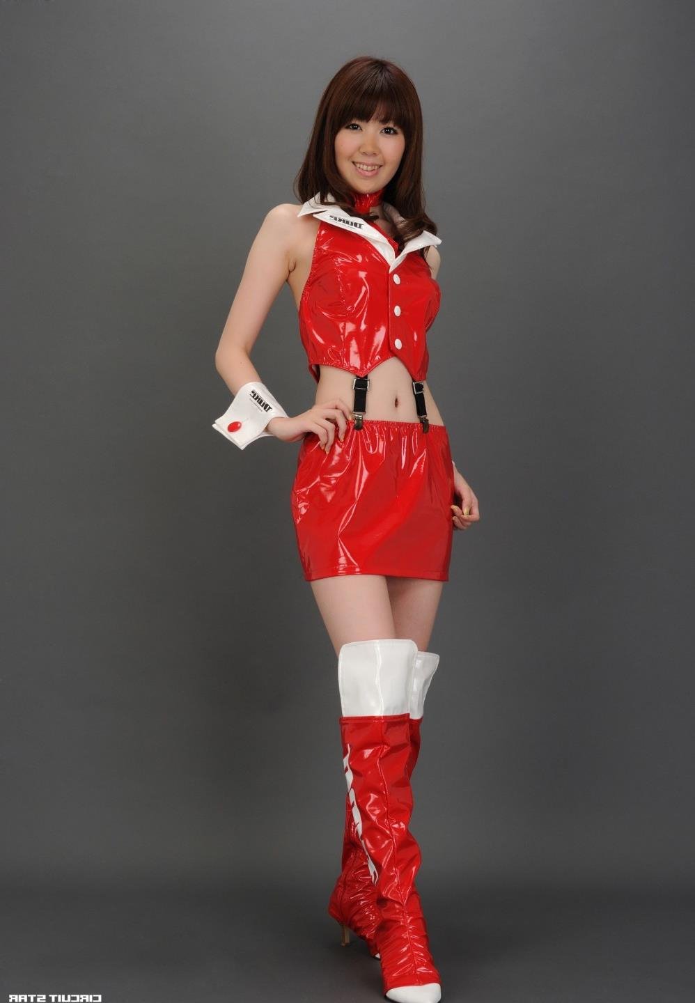 �ʲ�ļ��˷�teastory����