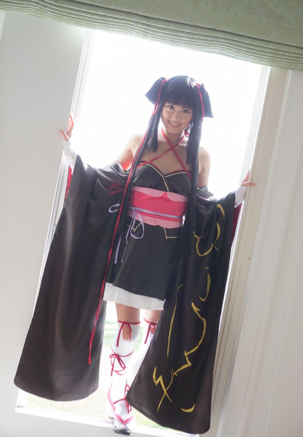 �����ٸ����ҽ���AƬK8����