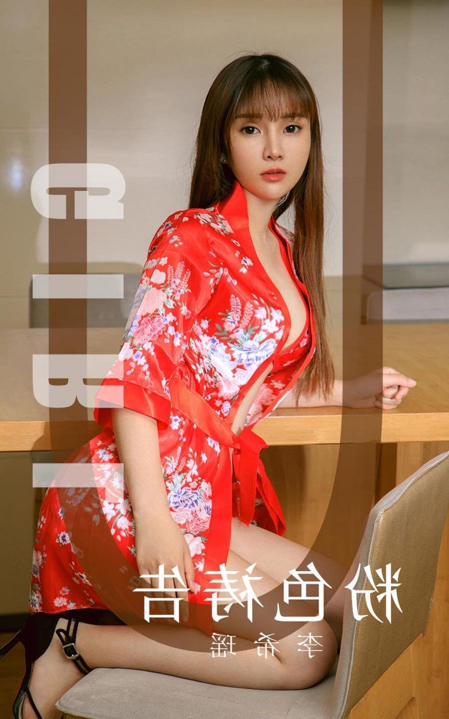 ��������ɱ