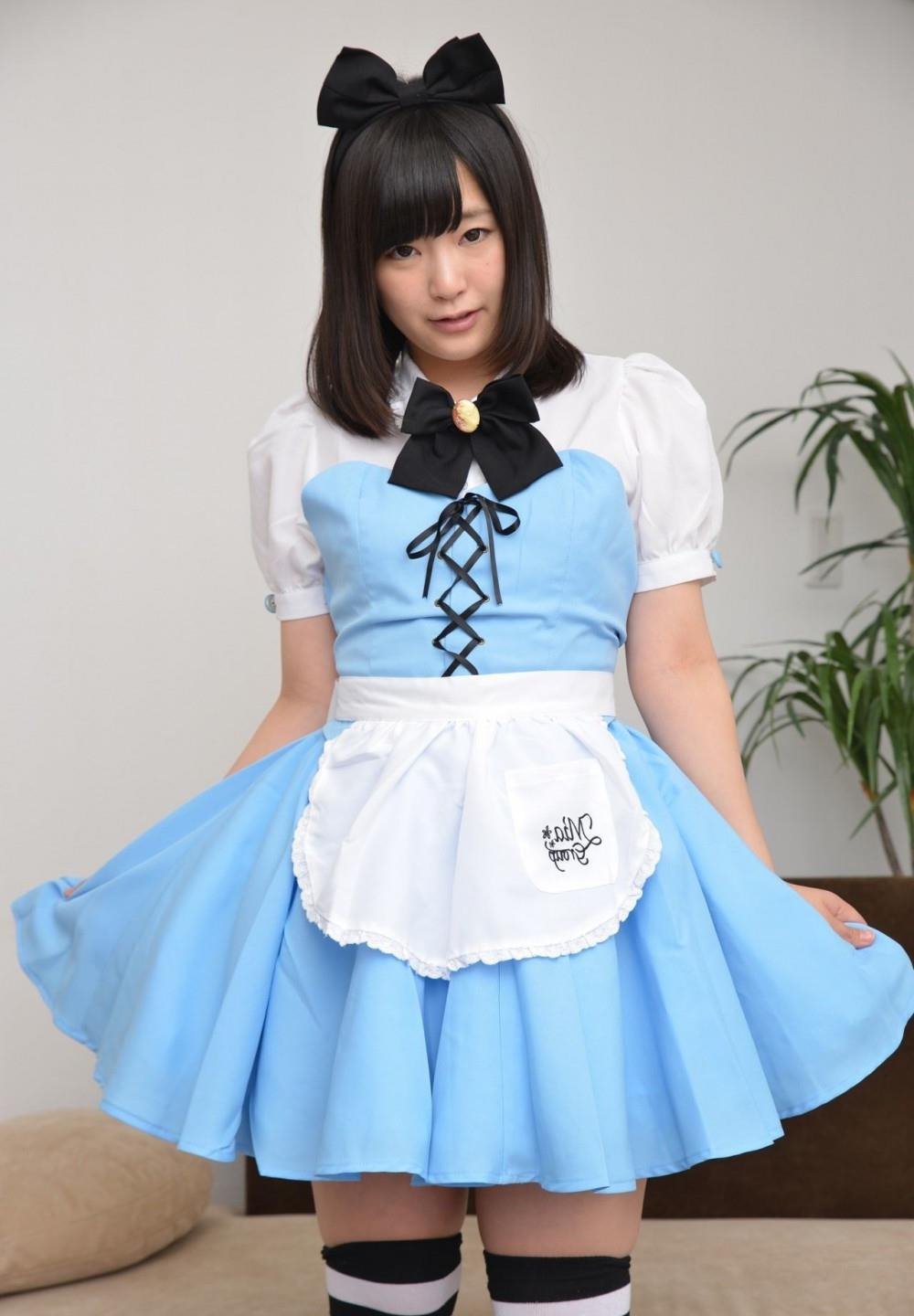 ��ԭ����첥