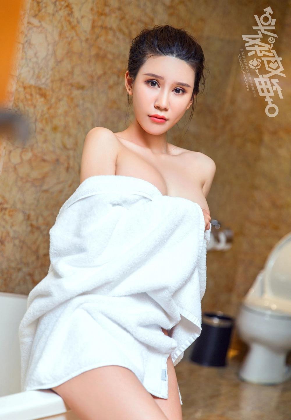 ������Ƶ�����������Ƶ