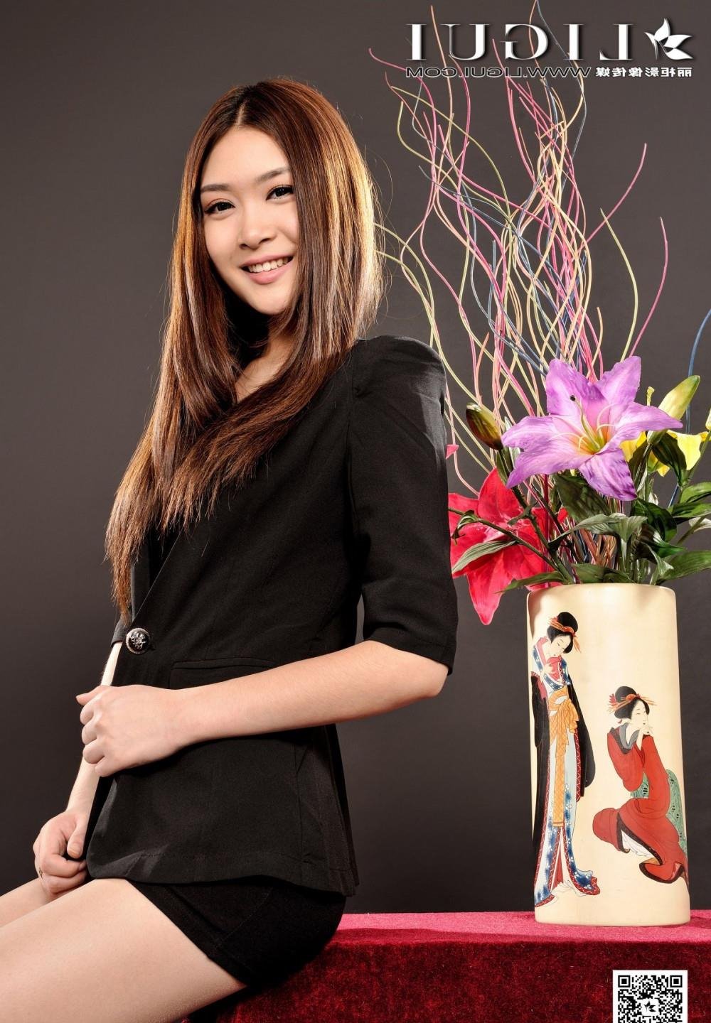 ĩ��֮ɥʬ����