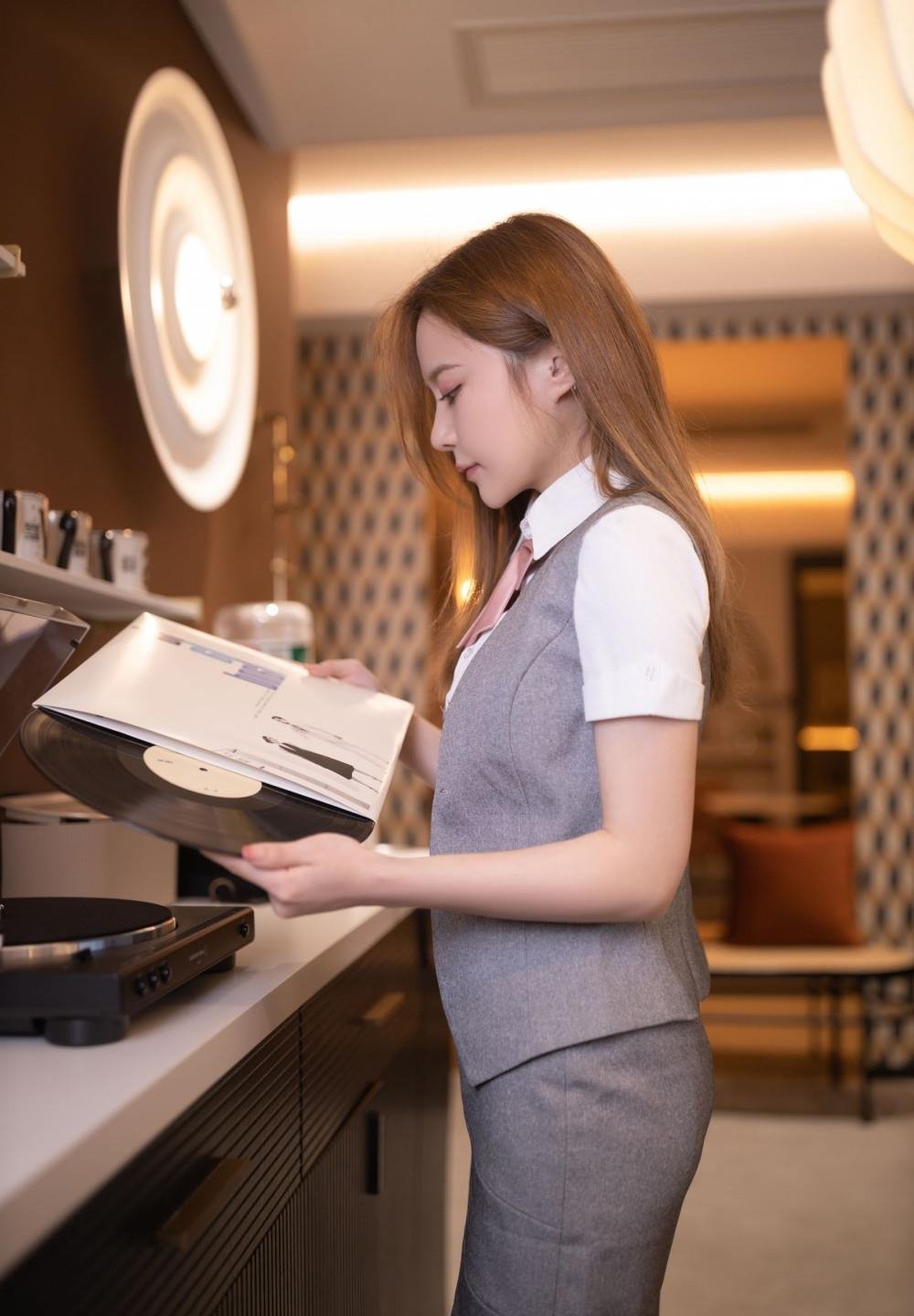 Ů�ѵ�����6���﷭��