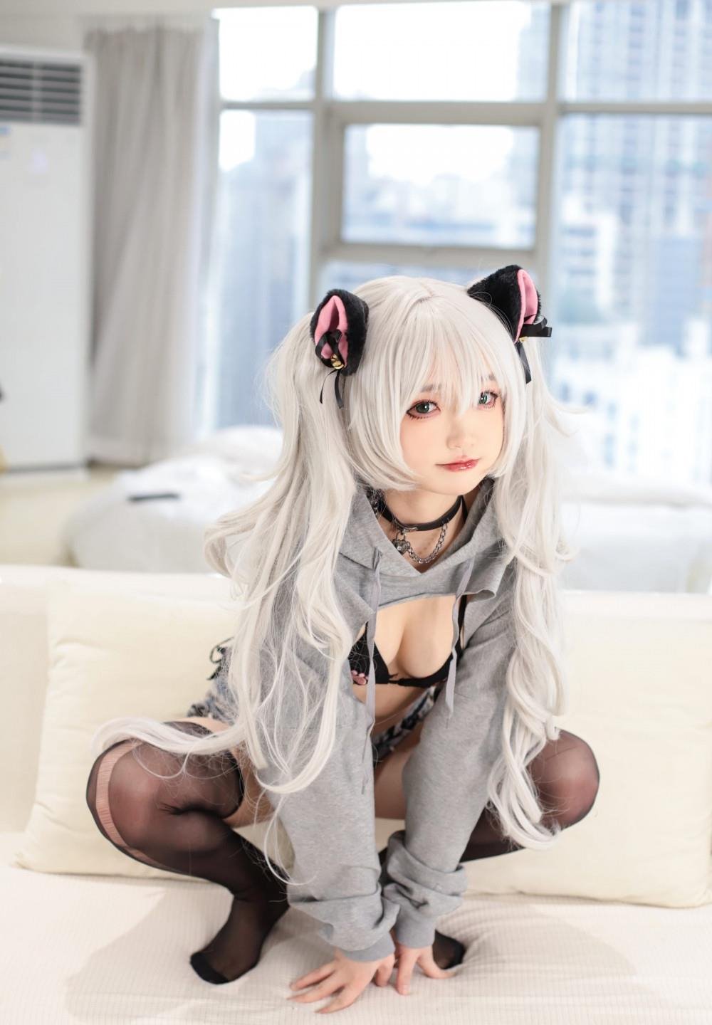 zoofiliavlde�ϸ���