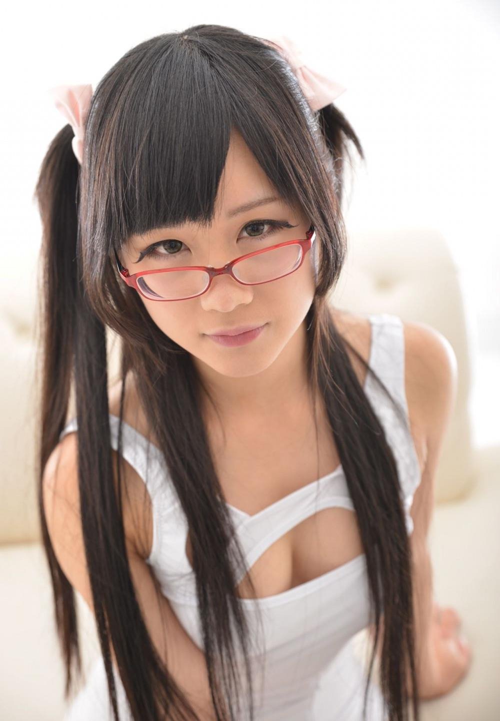 ��Ω��moko