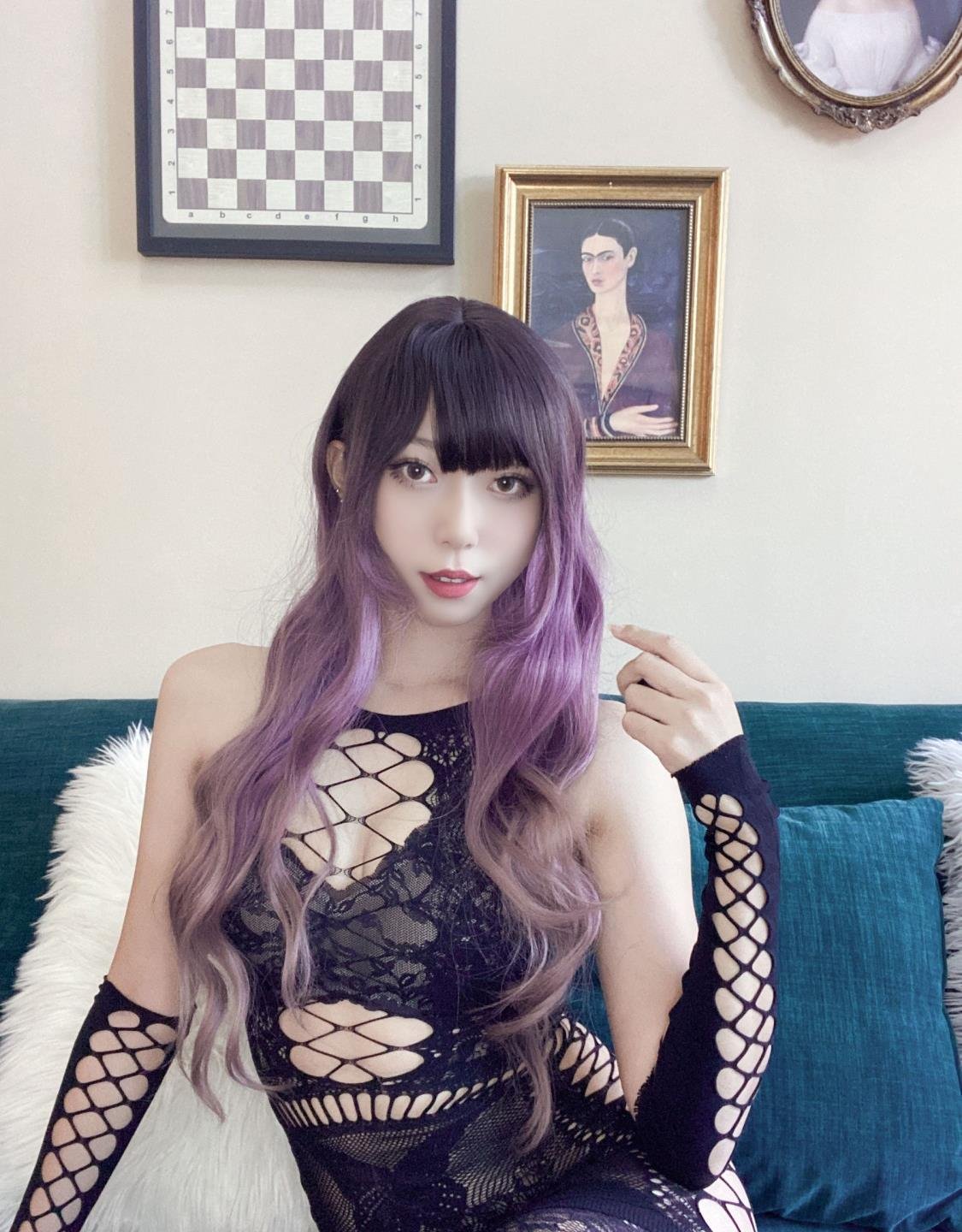 ׳��gaygays�����վ