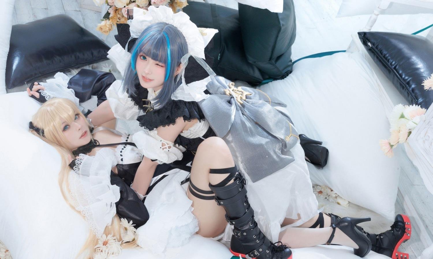 �����������Ĺۿ����������