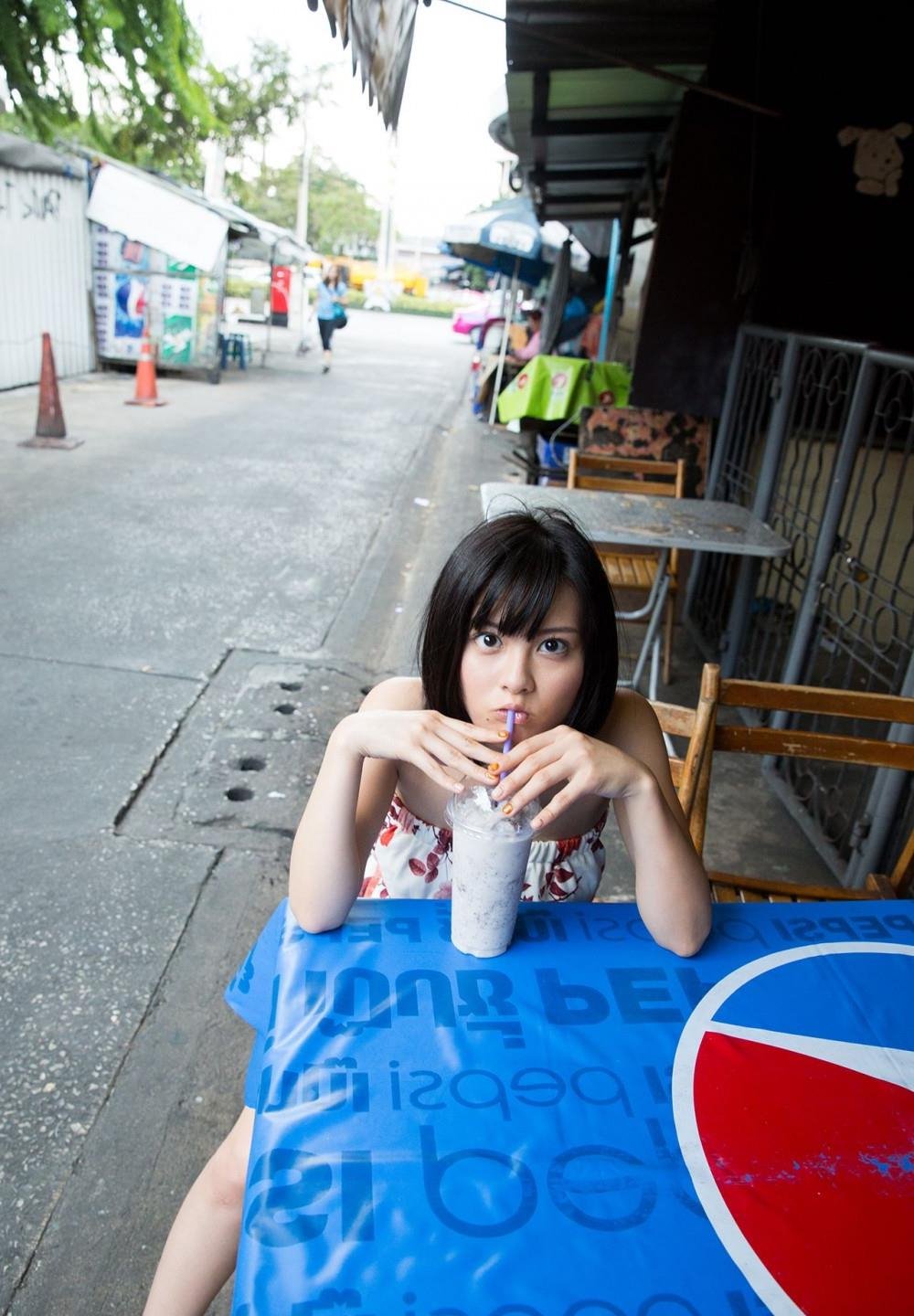 ���ᰡ�ᰡ��������ݮ��Ƶ