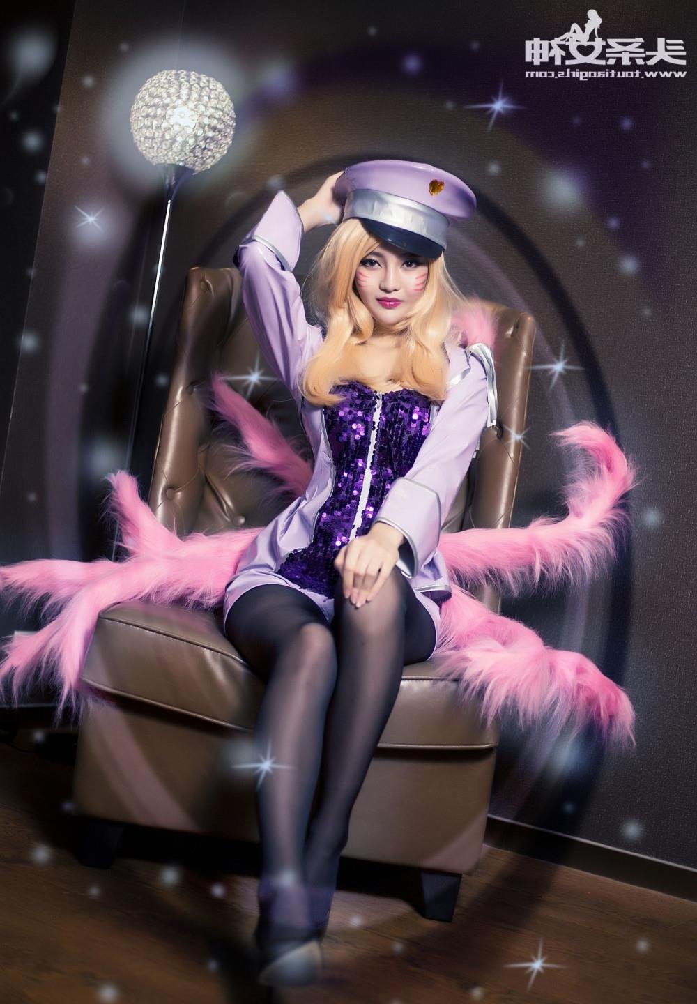 һ���������Ƶ���߹ۿ�����