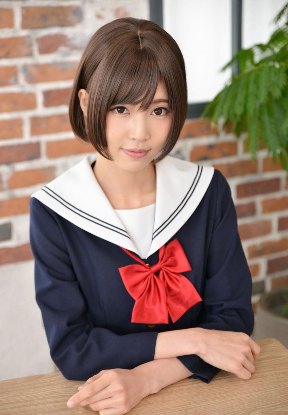 �˼�����Ƶ��ʲô