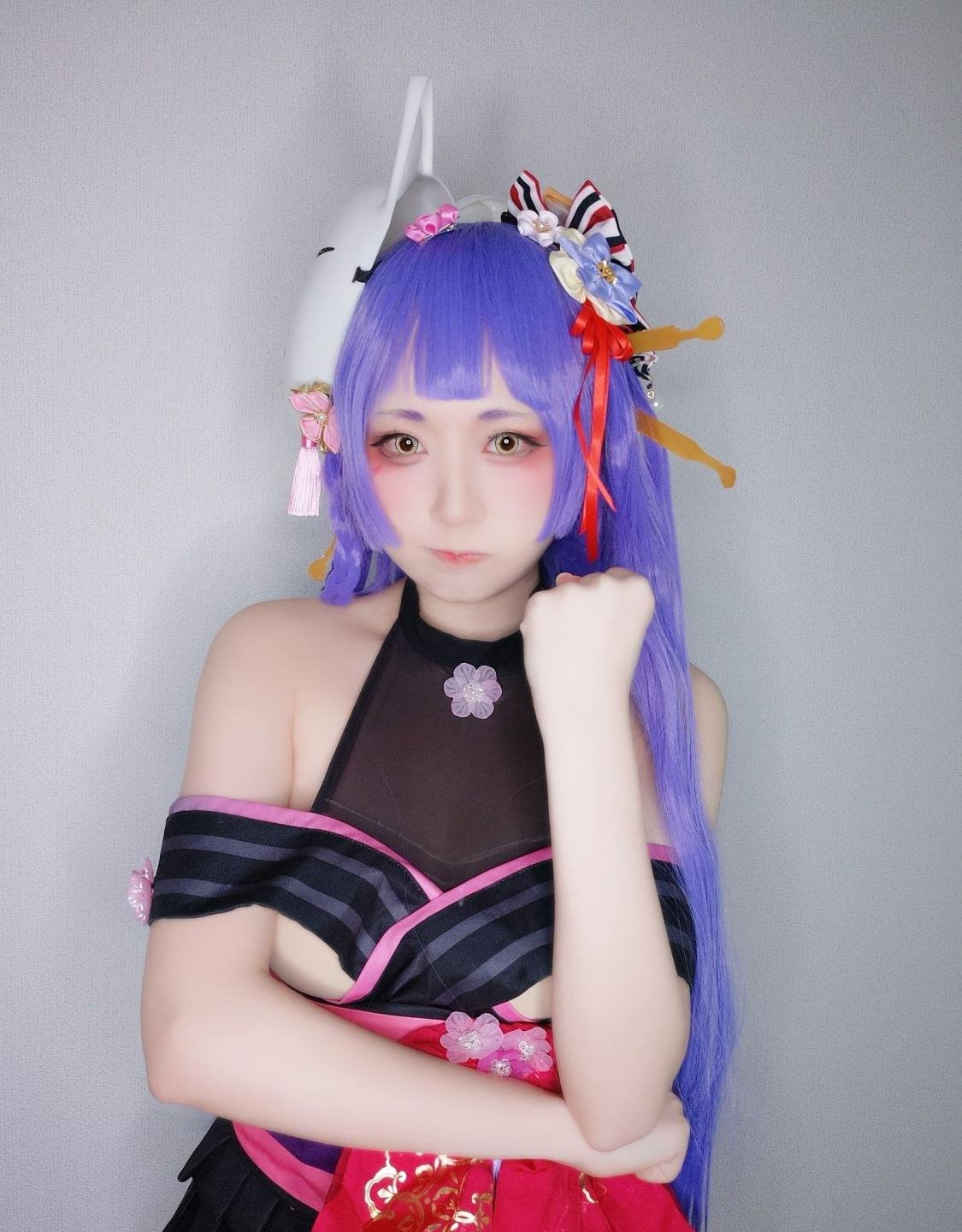 3�����ַ�����Ů�ӻ�����Ƶ