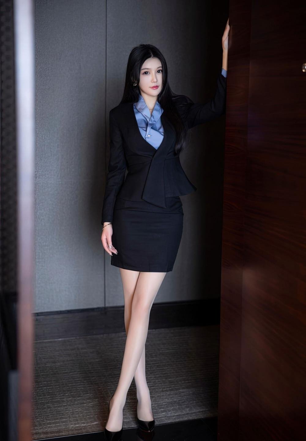 ��ʹ�����뿪1