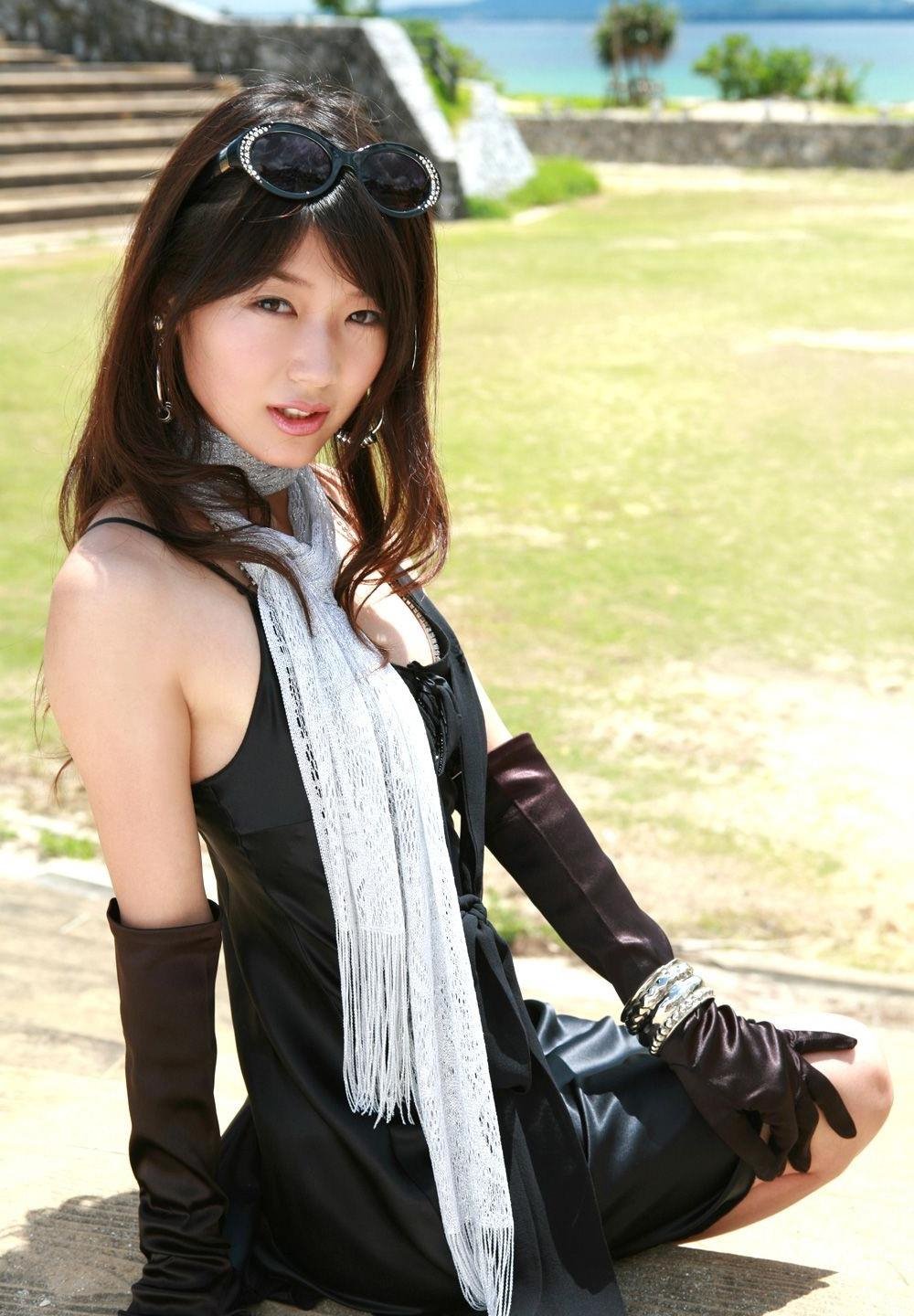 �����д���� ������