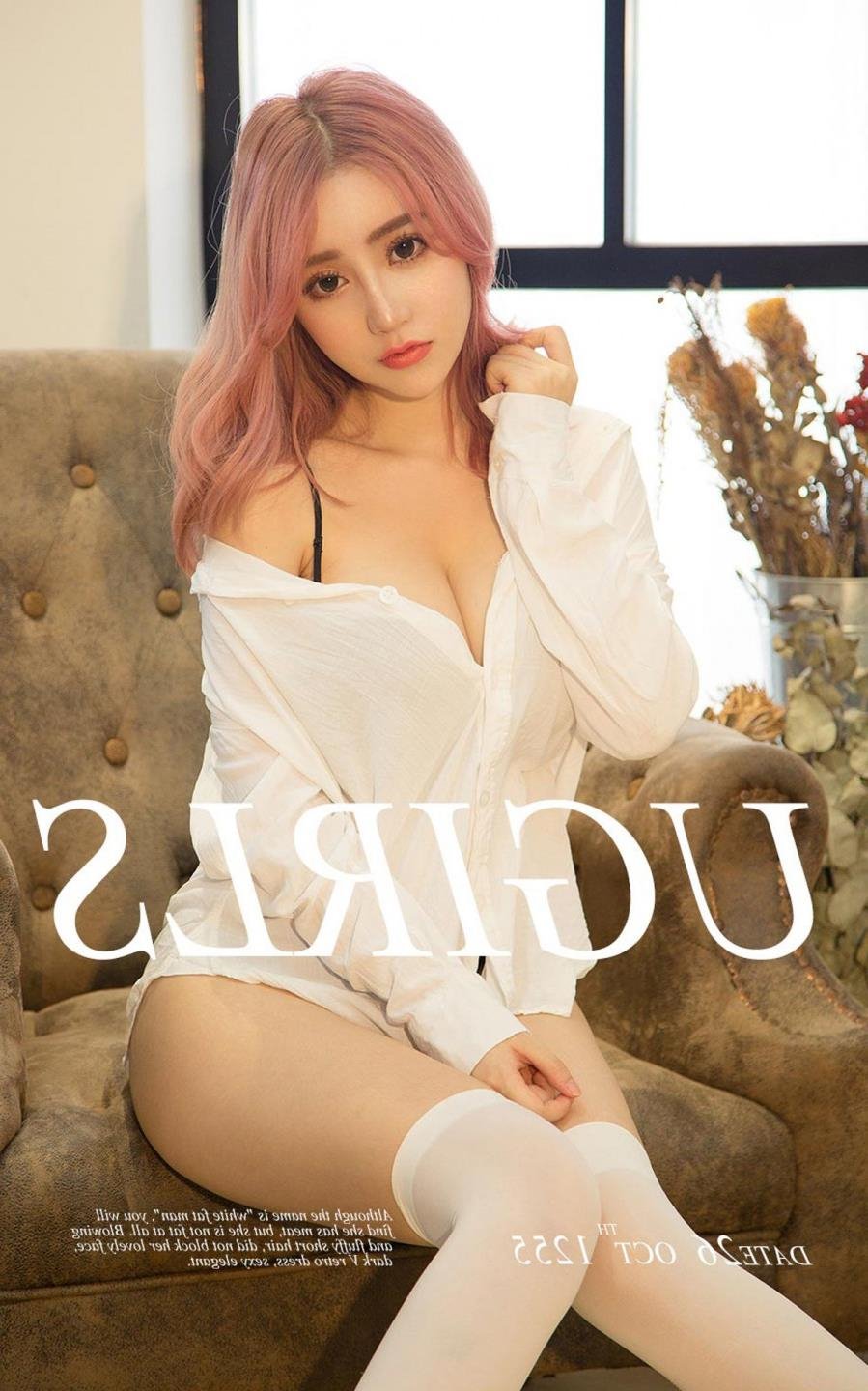 ���ܲ���ѹۿ�������Ƶ����