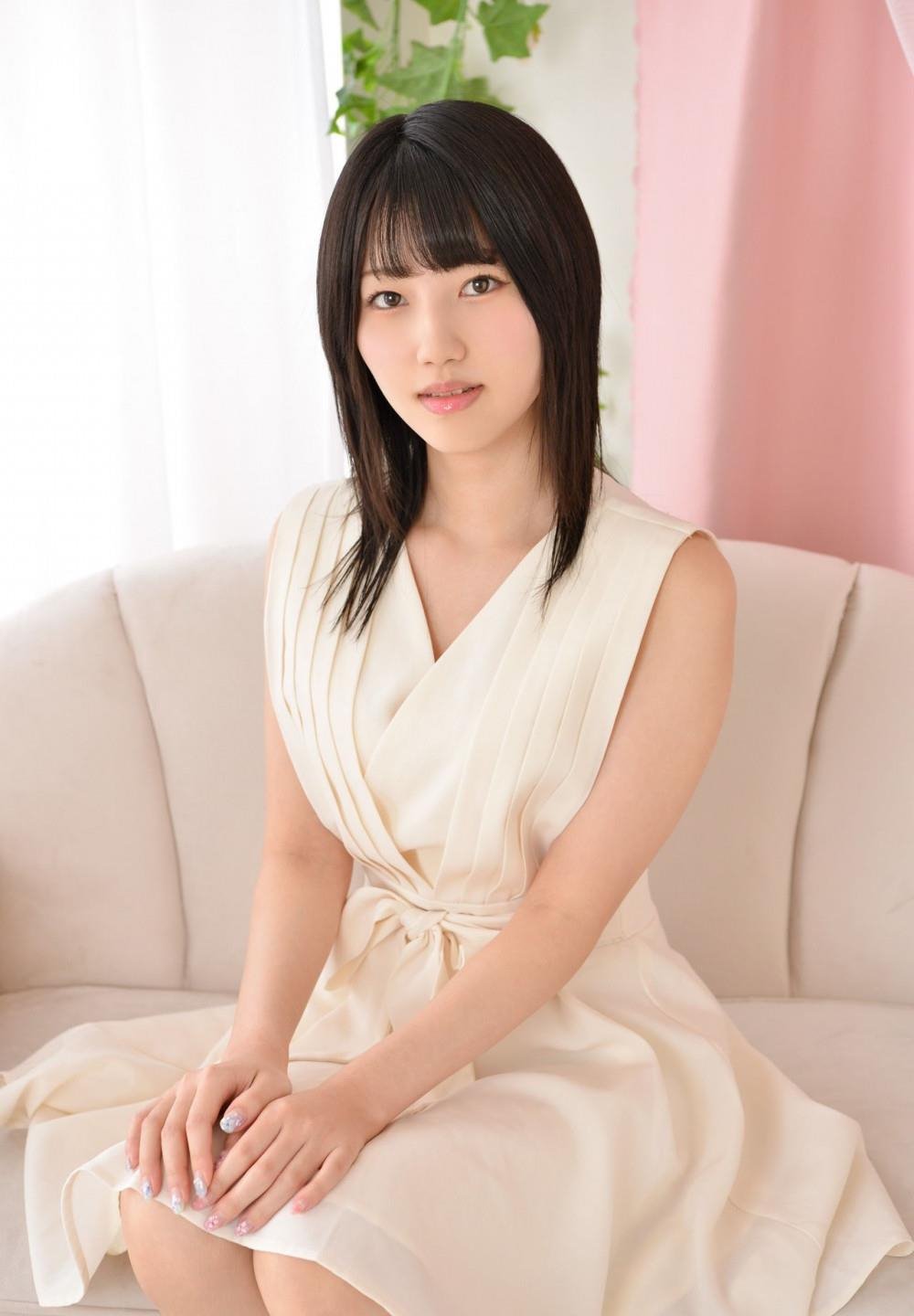 �ۿ۵�Ӱ����ҳ