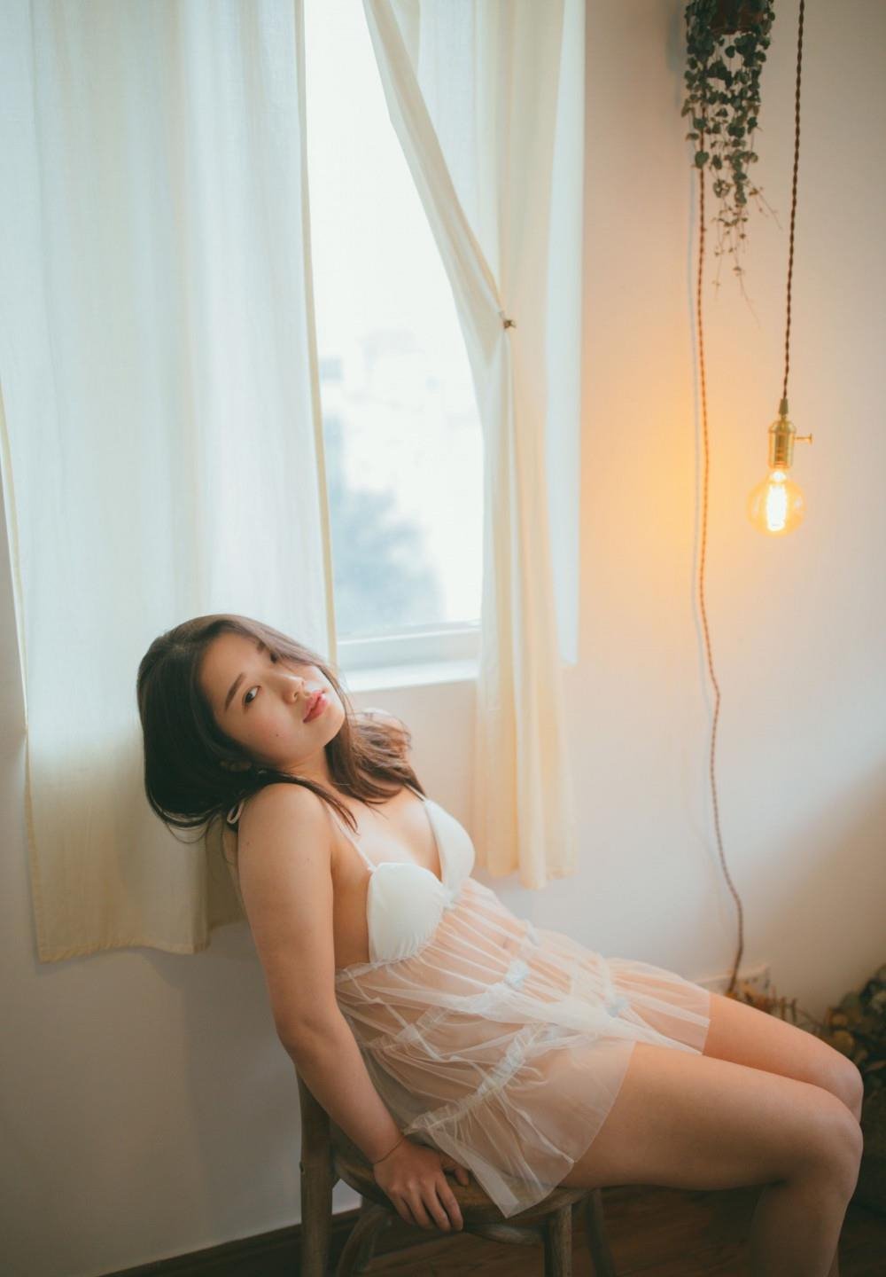 ֱ��ƽ̨��ɫ��ֱ����������