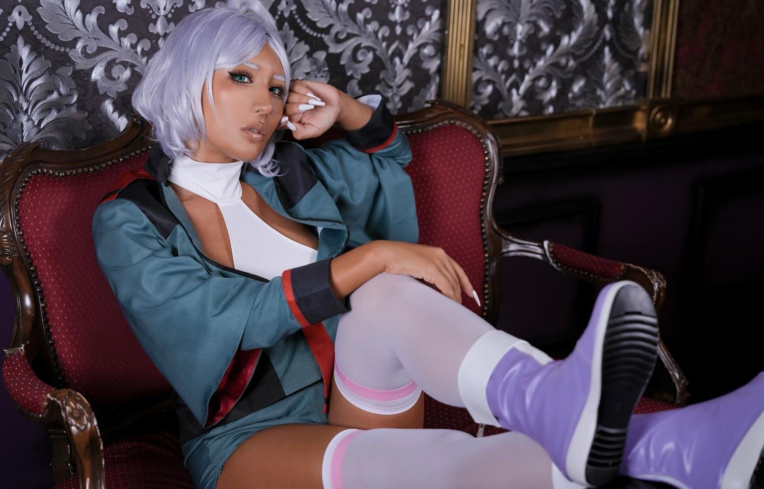 �紺����