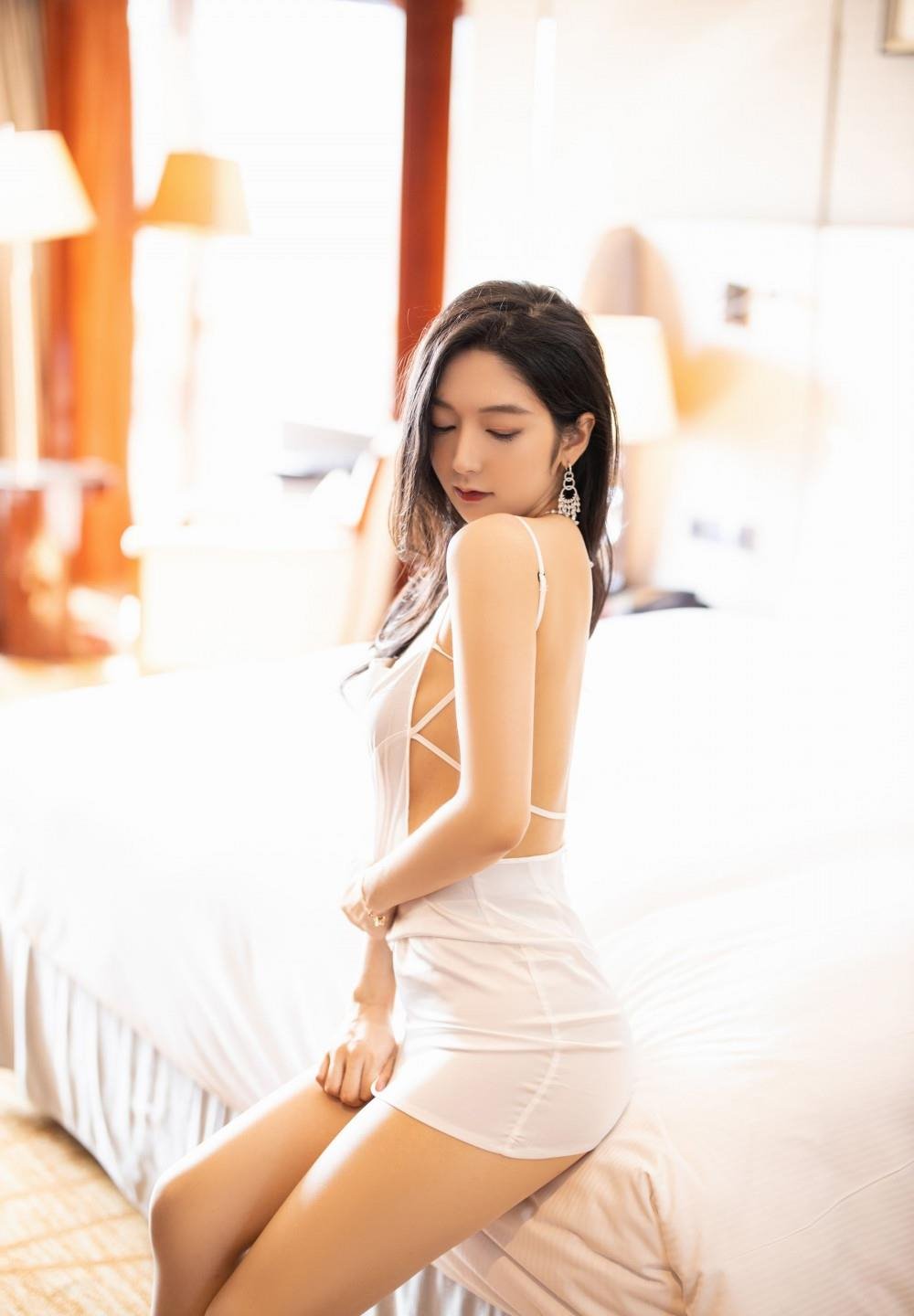 中文字幕乱码无限芒果