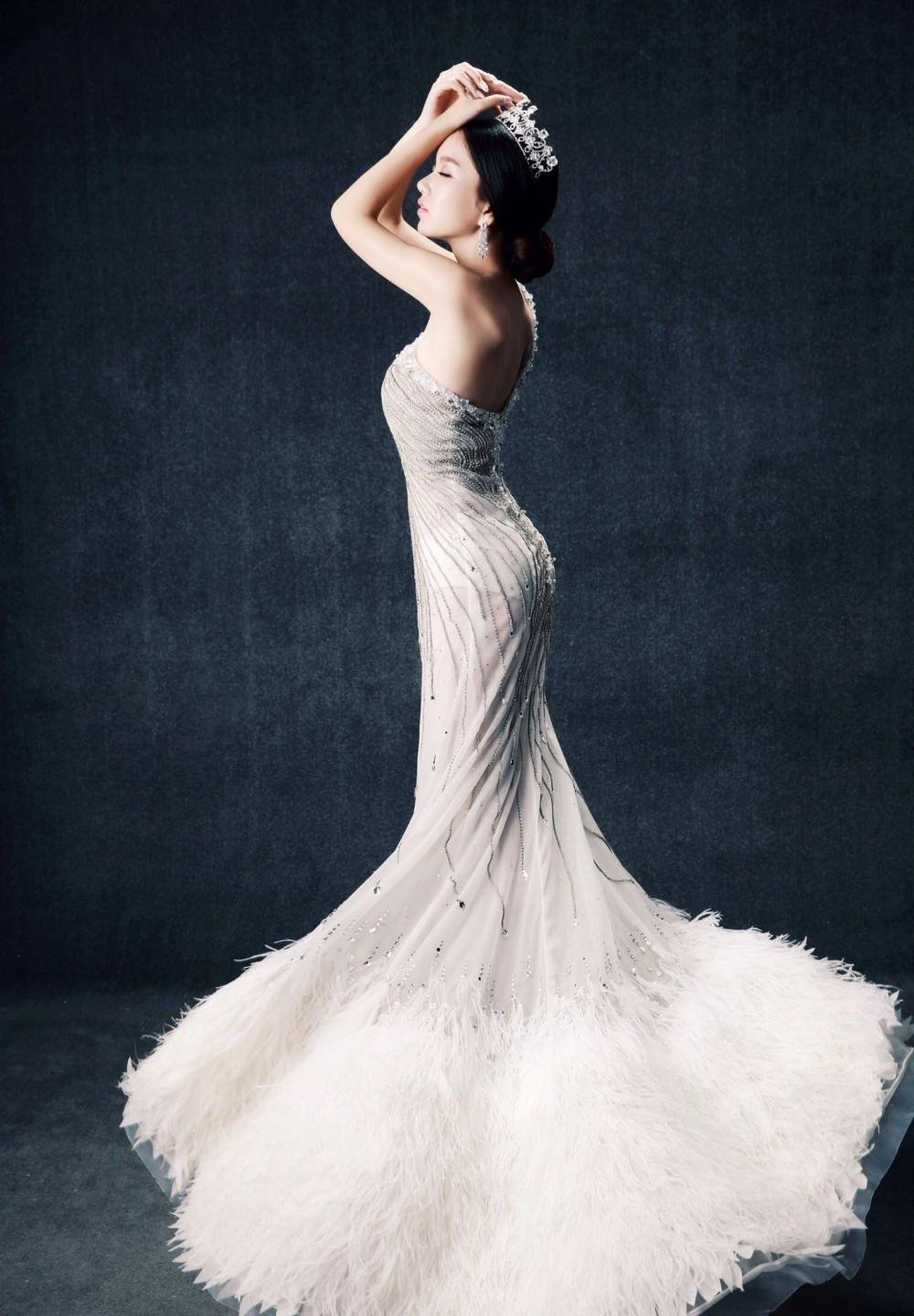 ����������ӱ֣ˬ���������