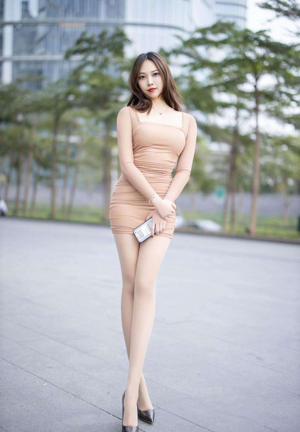�������ձ�HD�������������