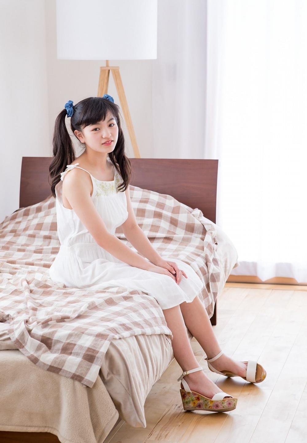 ����ð�մ���