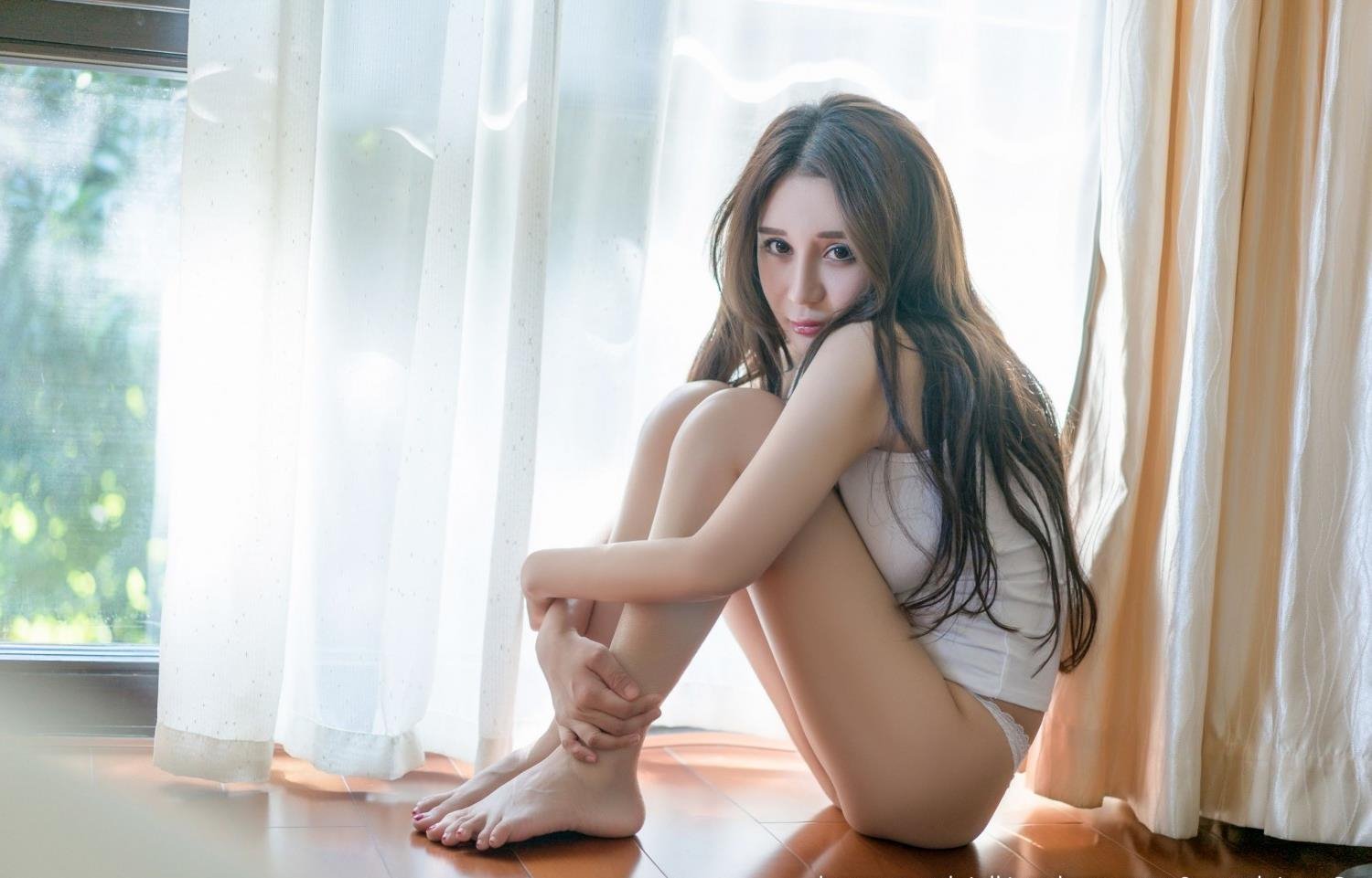 Խ��stormxѧ����