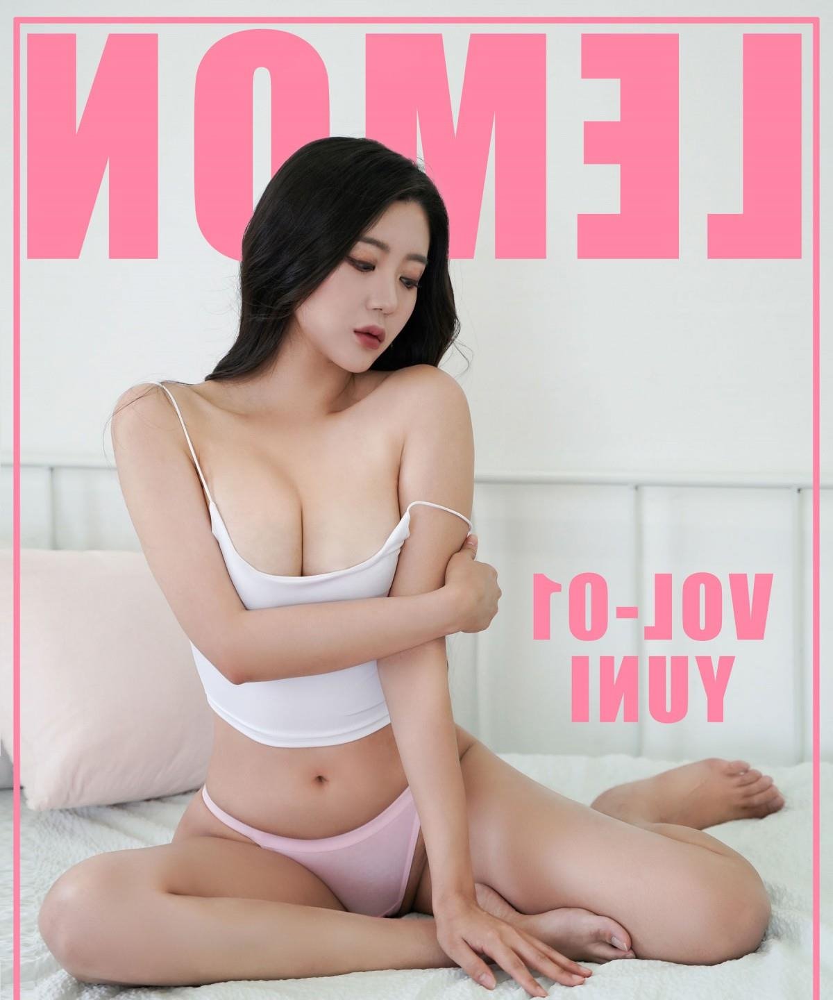 ���޿�һ����������������