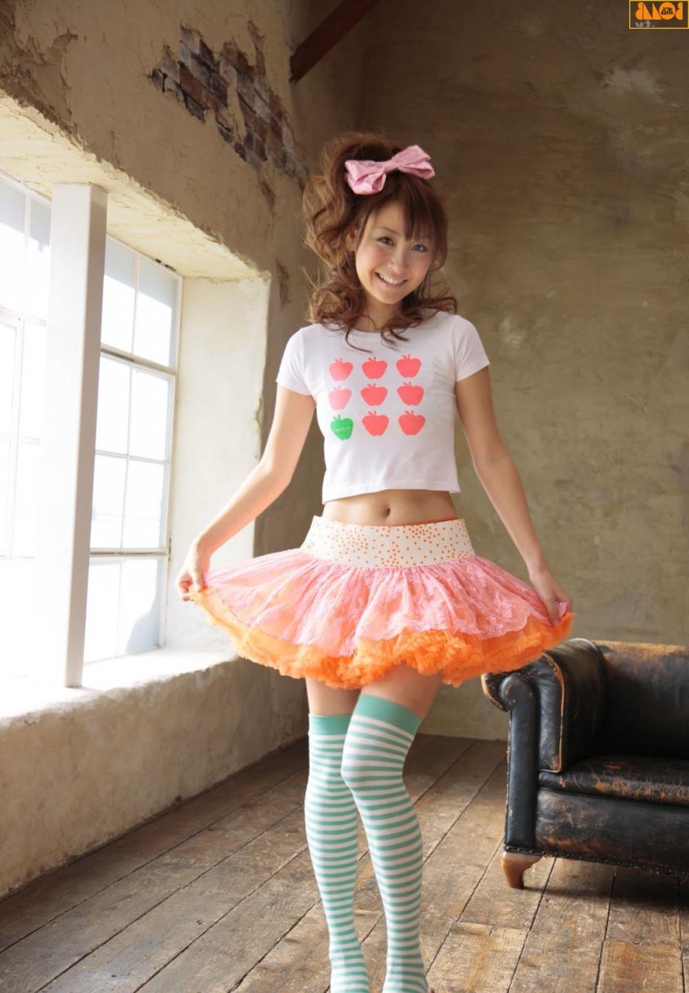 youijzzz mobile�й�