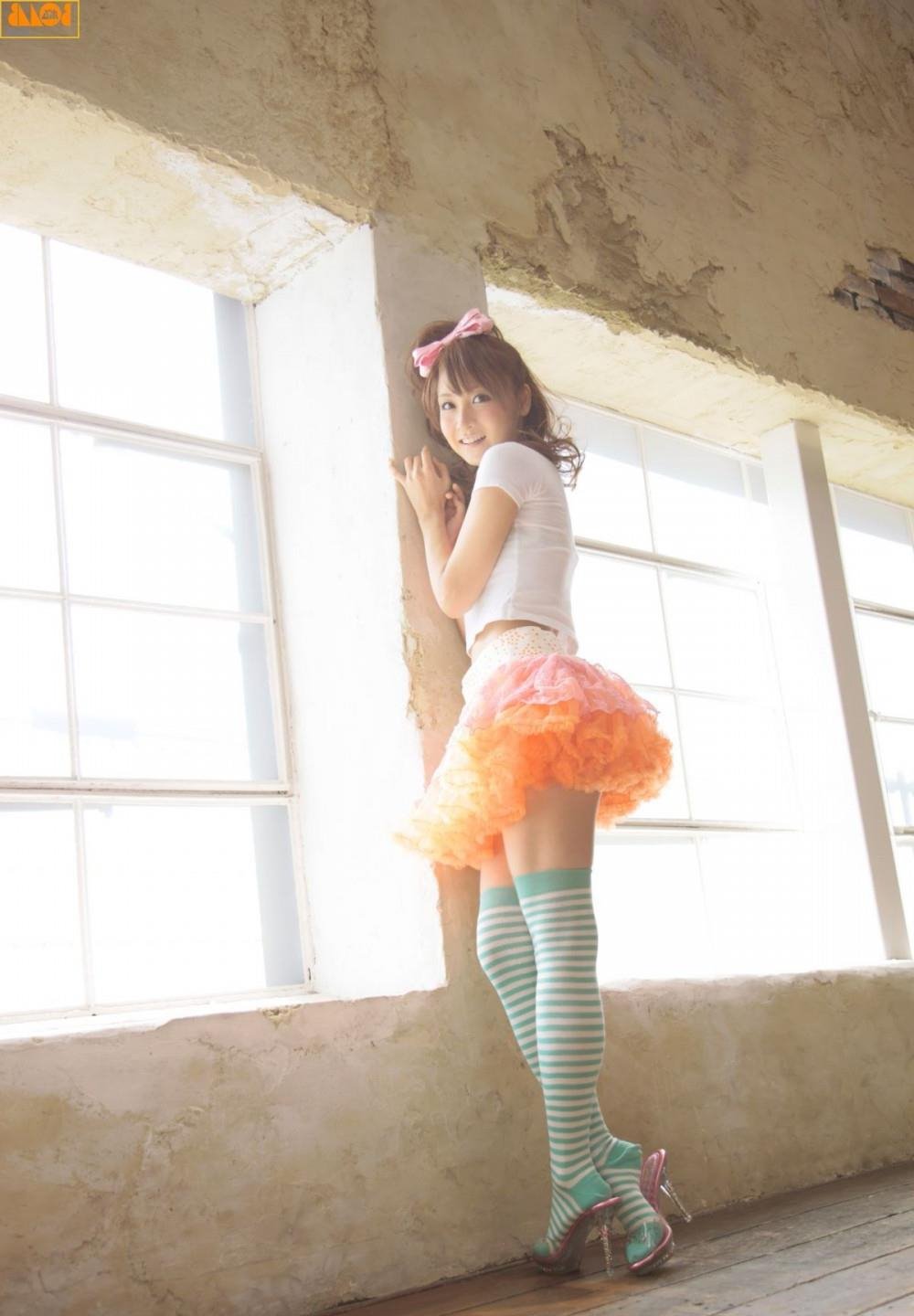 ����л��WRITEAS