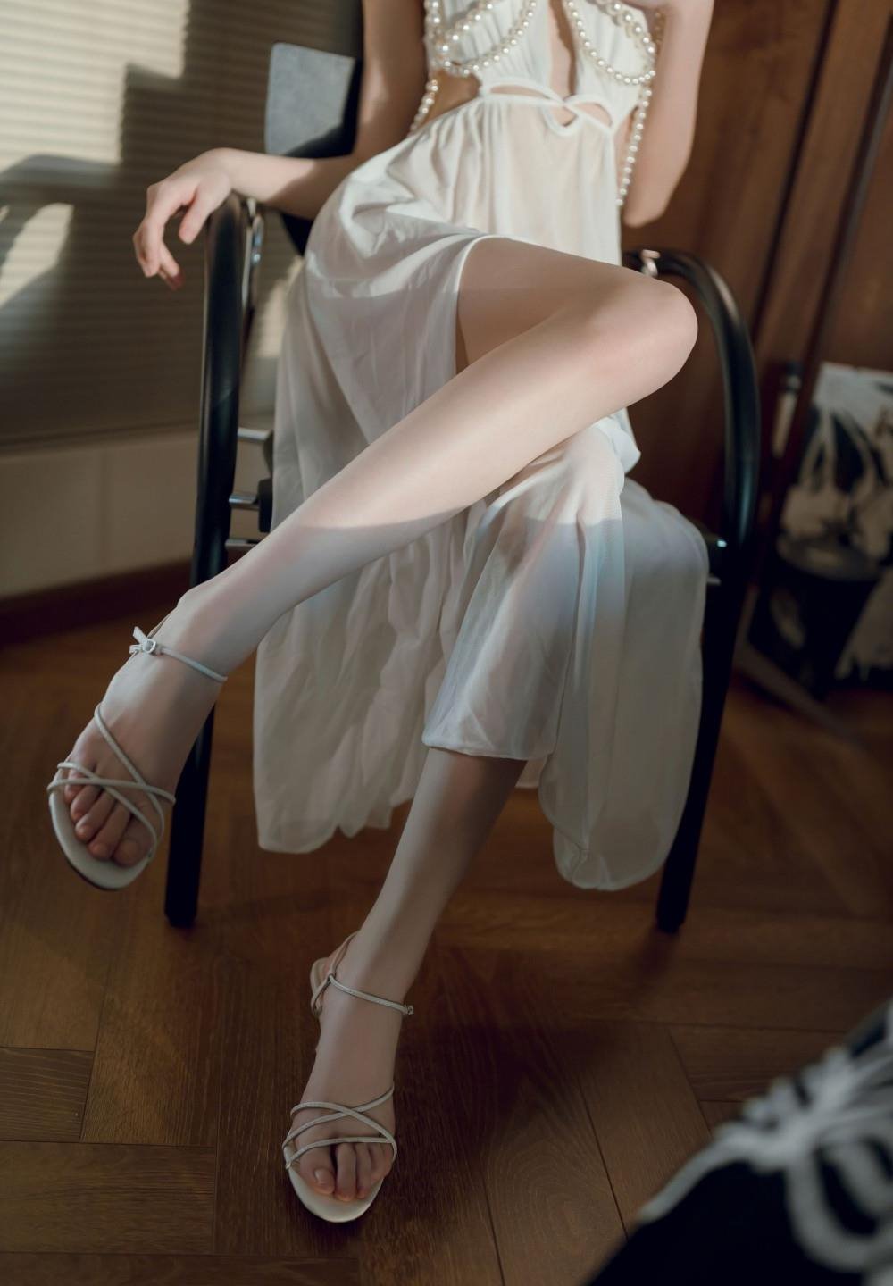 ��Һ��쭿���ͼƬ����������