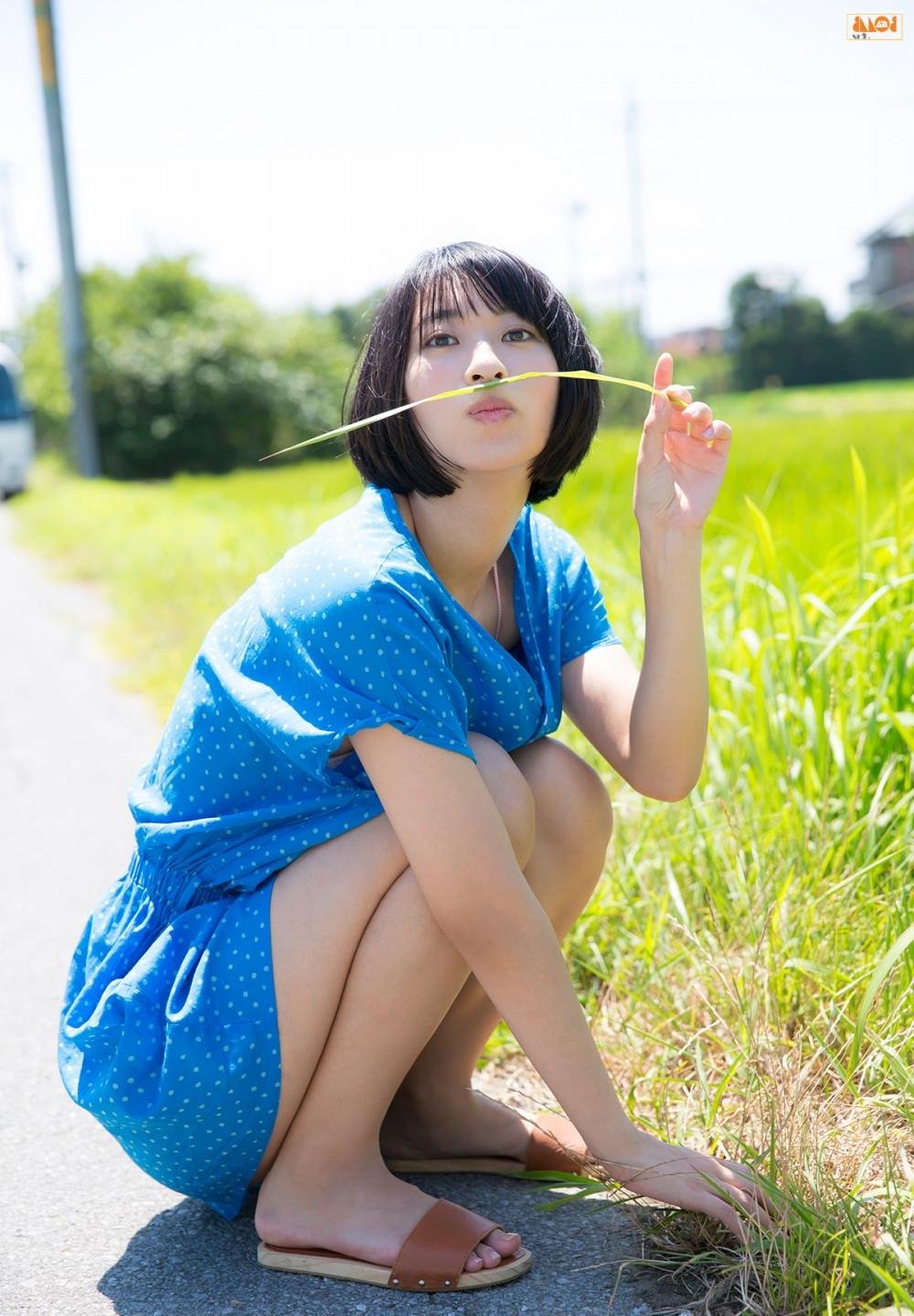 ���޴�½��Ů�����ɥ