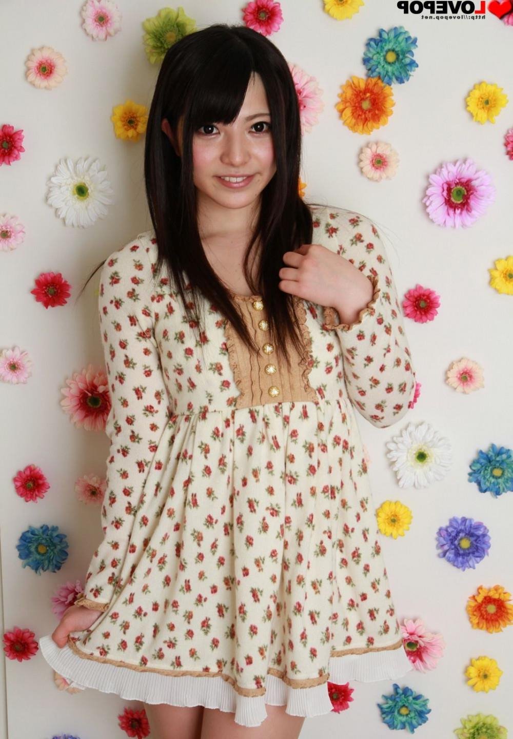 ����������¼ҳ��㶫֮��