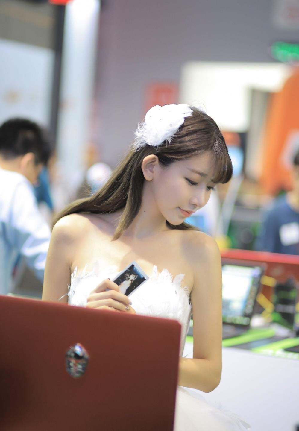 �����ù�2����δ��ɾ������