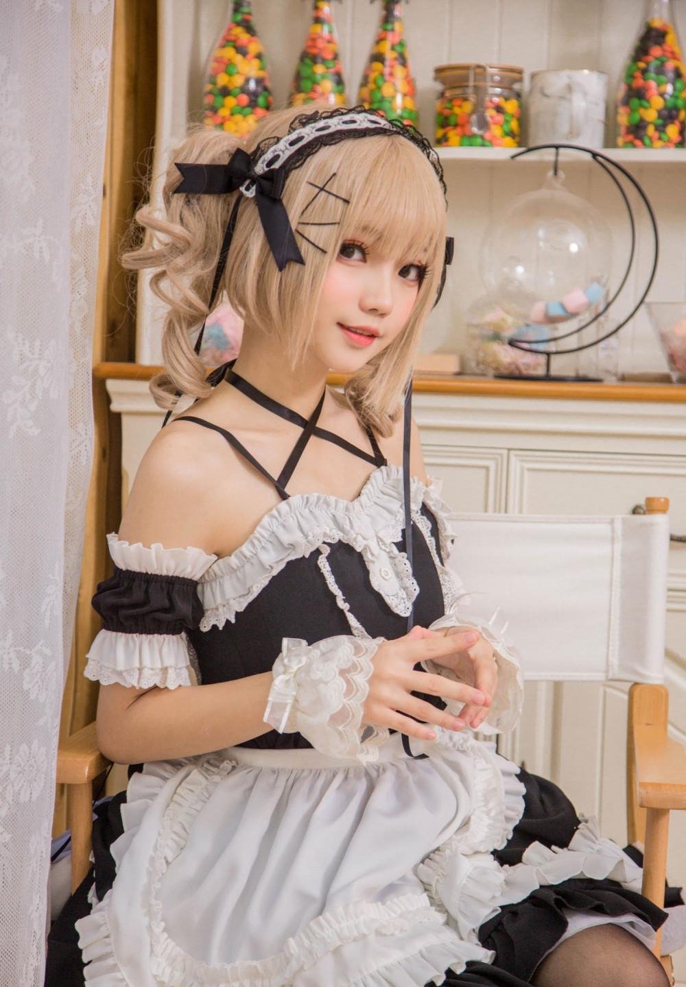 ̩������