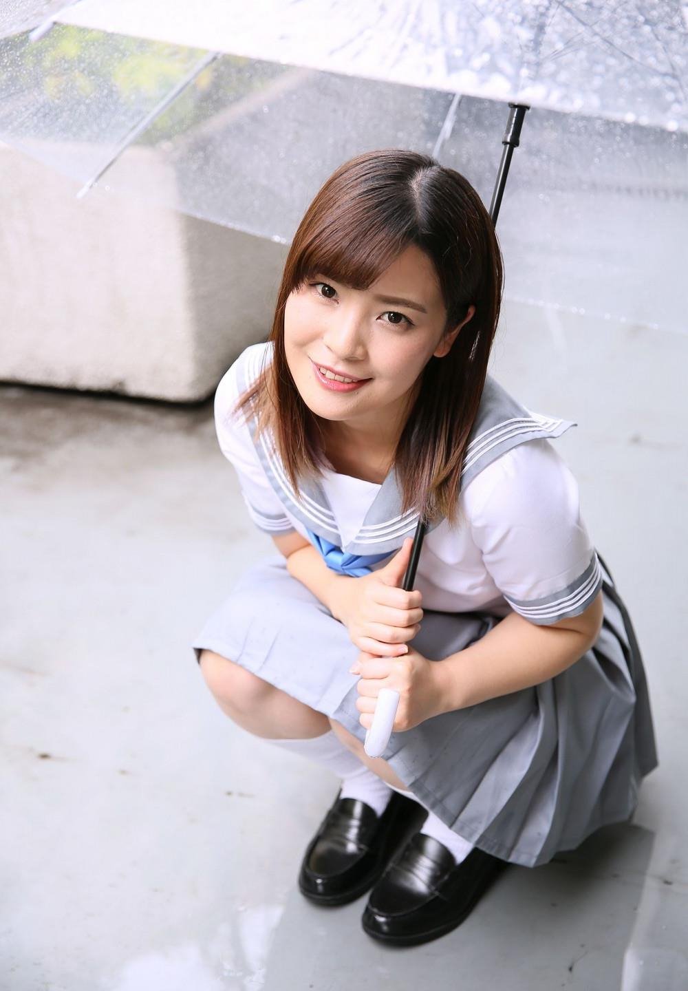 ֱŮװ��ʲô��˼