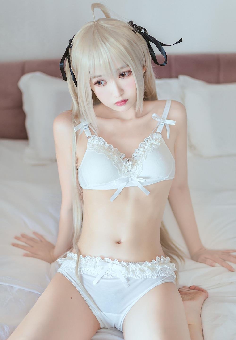 泰囧范冰冰