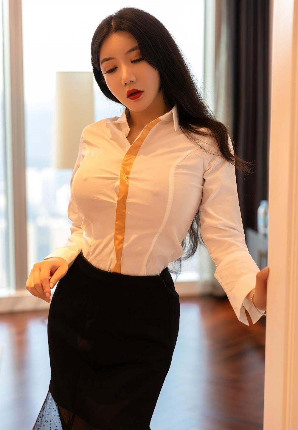 ���������׵�Ů���ۡ�