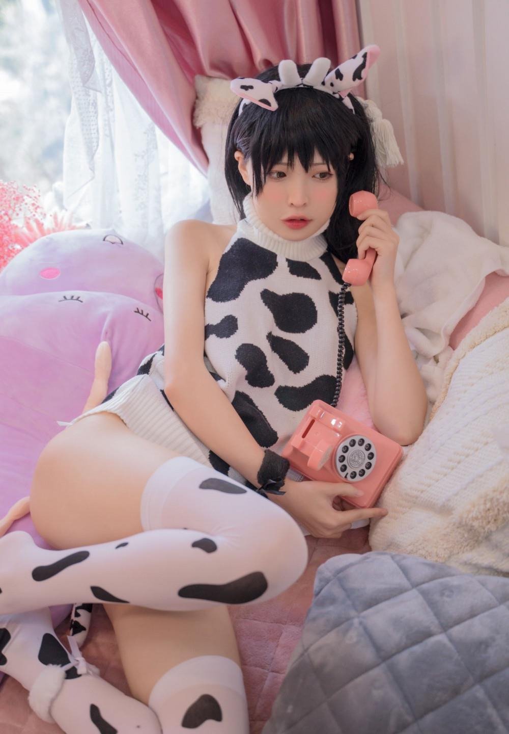 ������19������