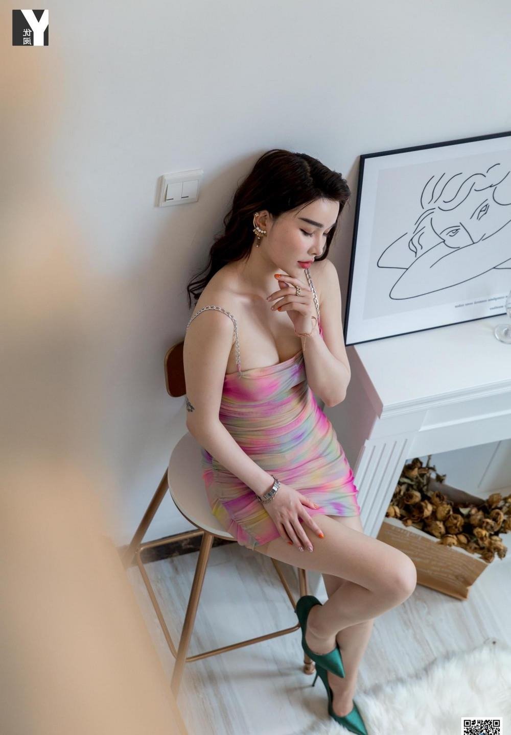 mide139���˴���δ��