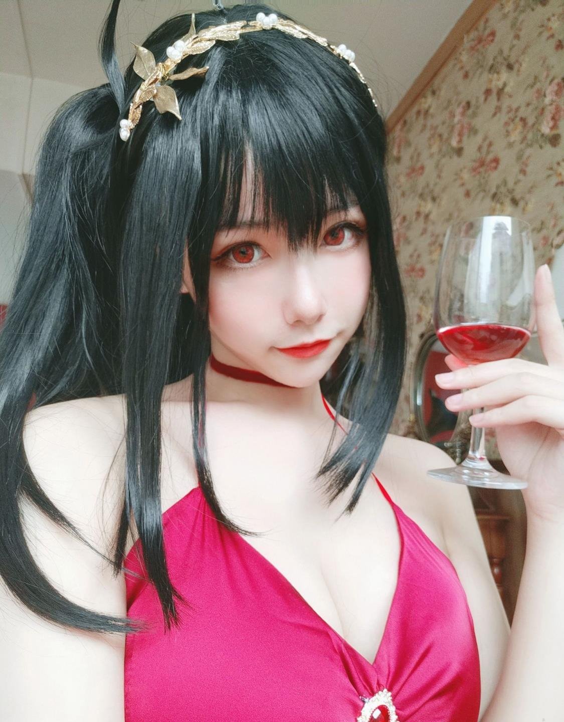 ��˹�ط�����