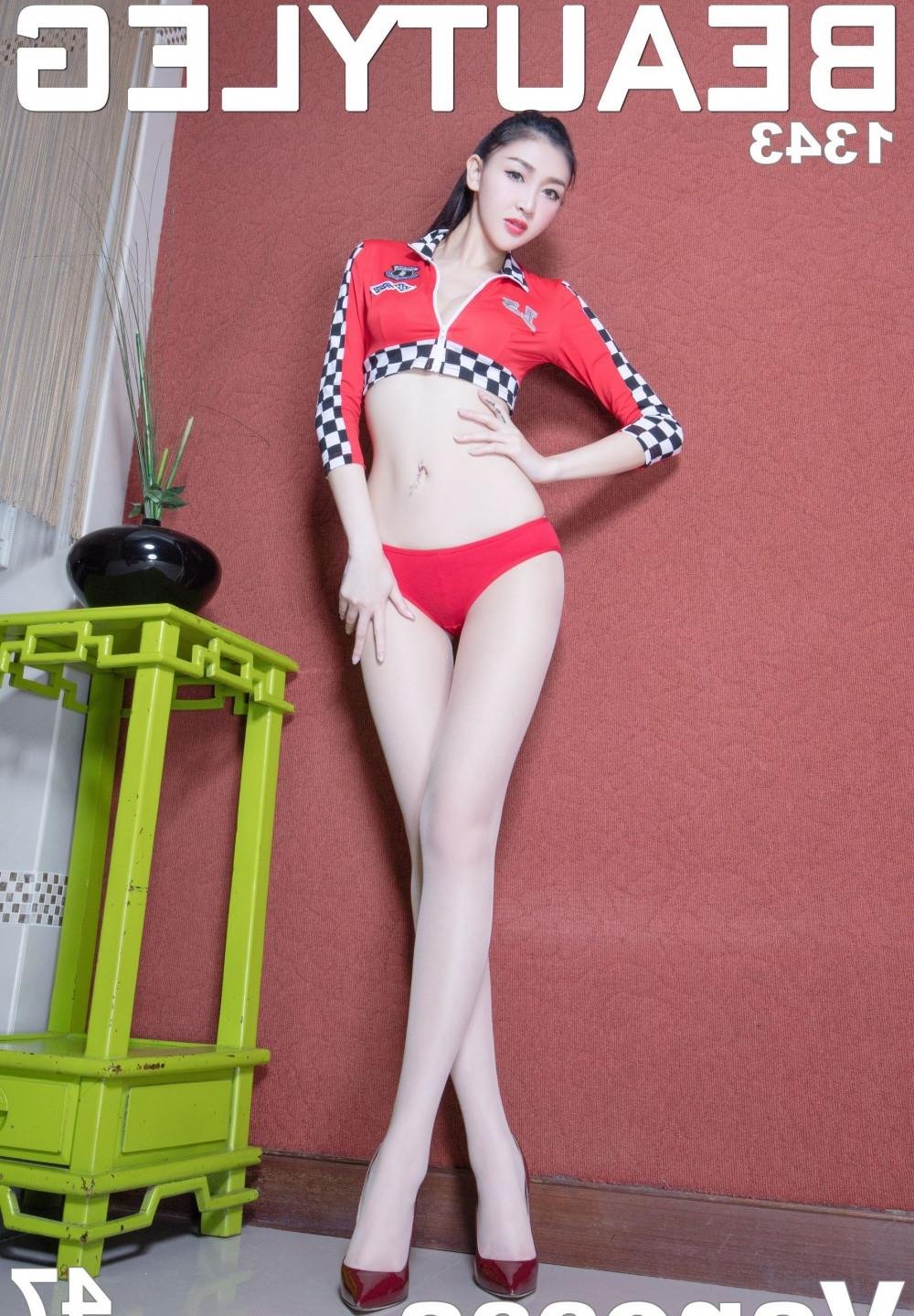 ��˼��1һ5�������߹ۿ�