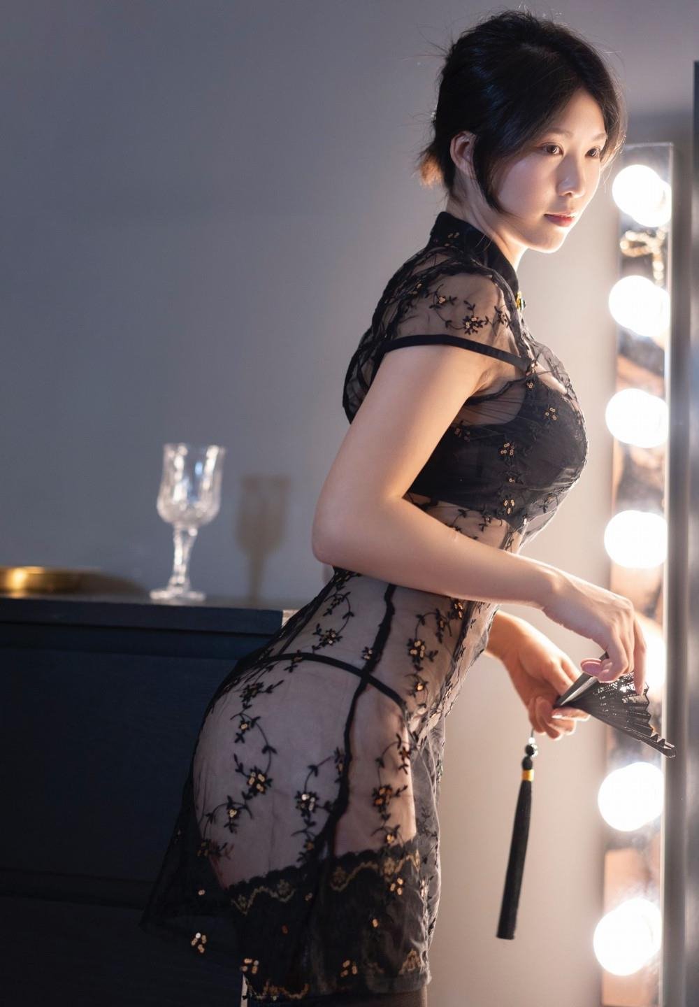 hƬ�Ƽ�