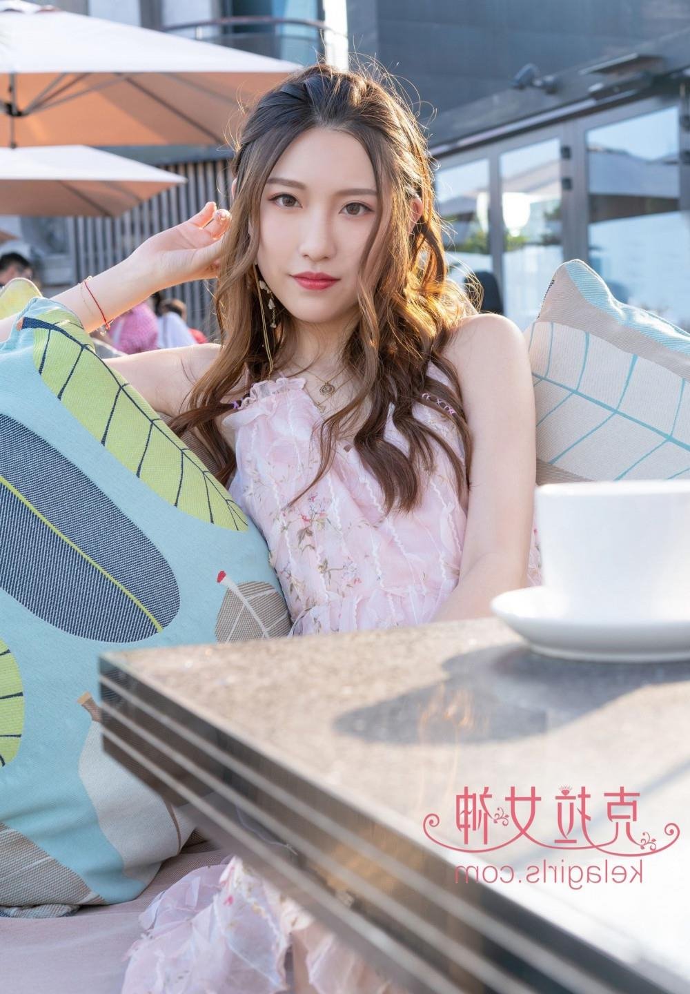 �޵�����������Ӱ��2019