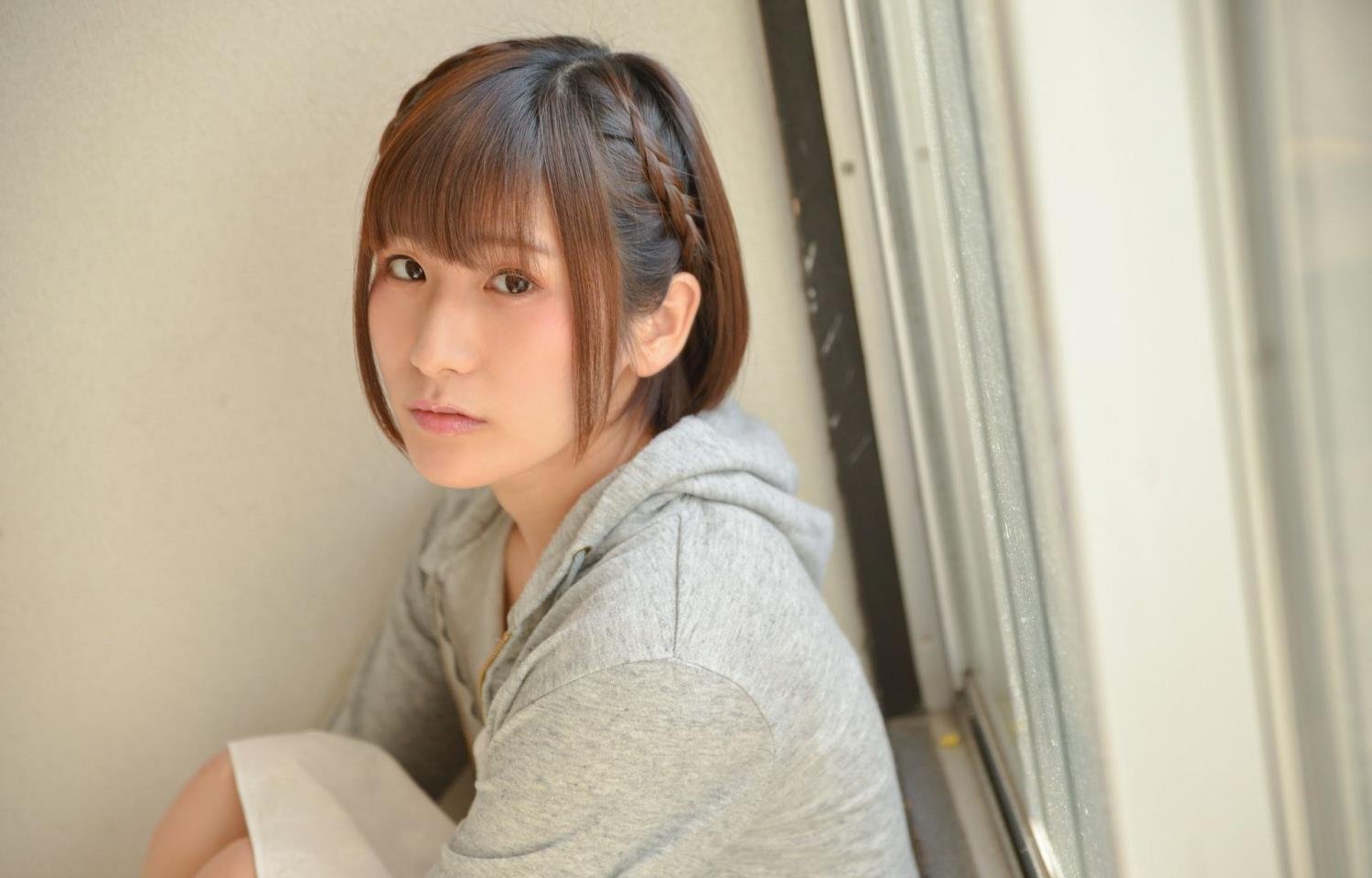 �ɽ�ol������