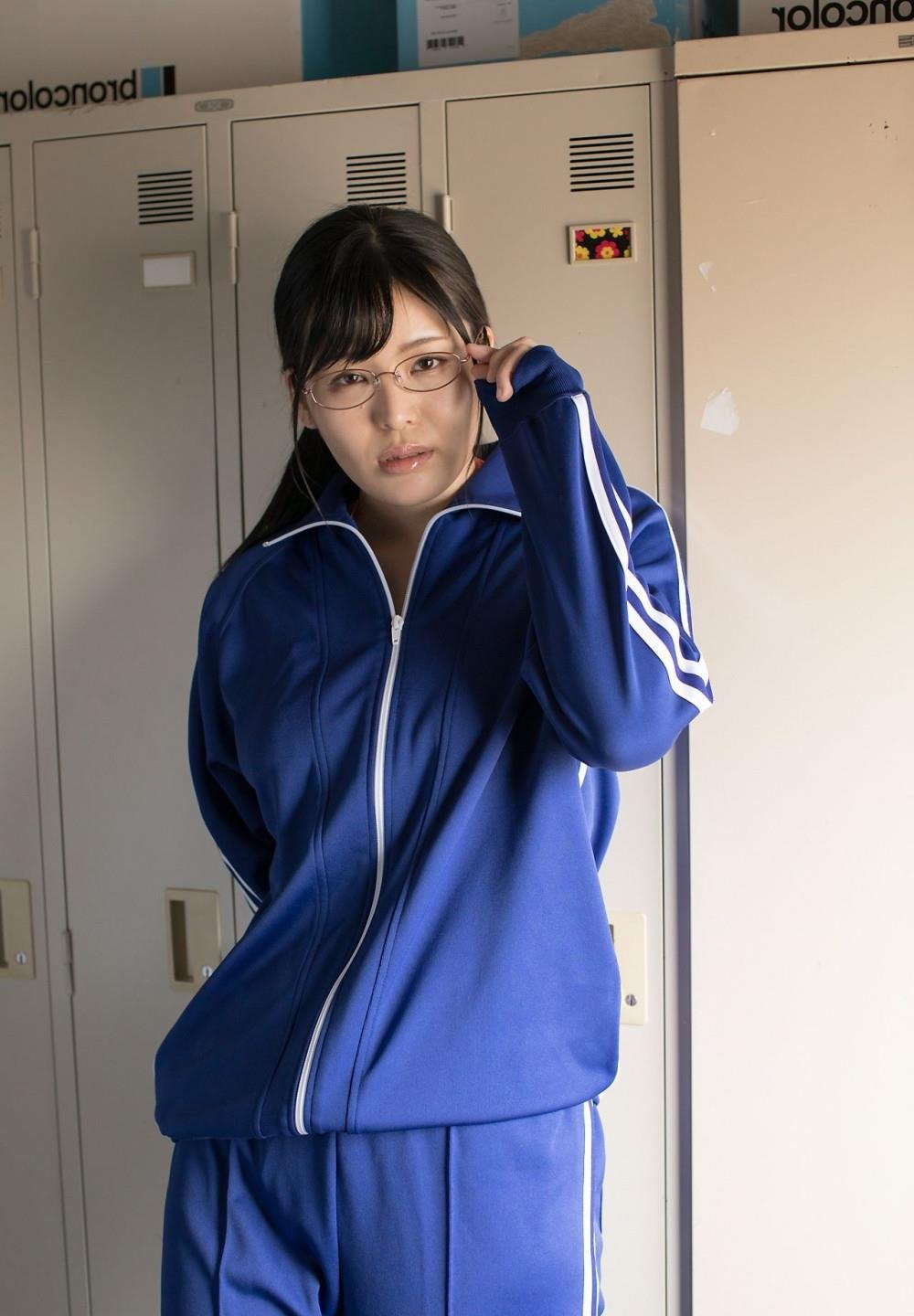 qq����Ѹ������