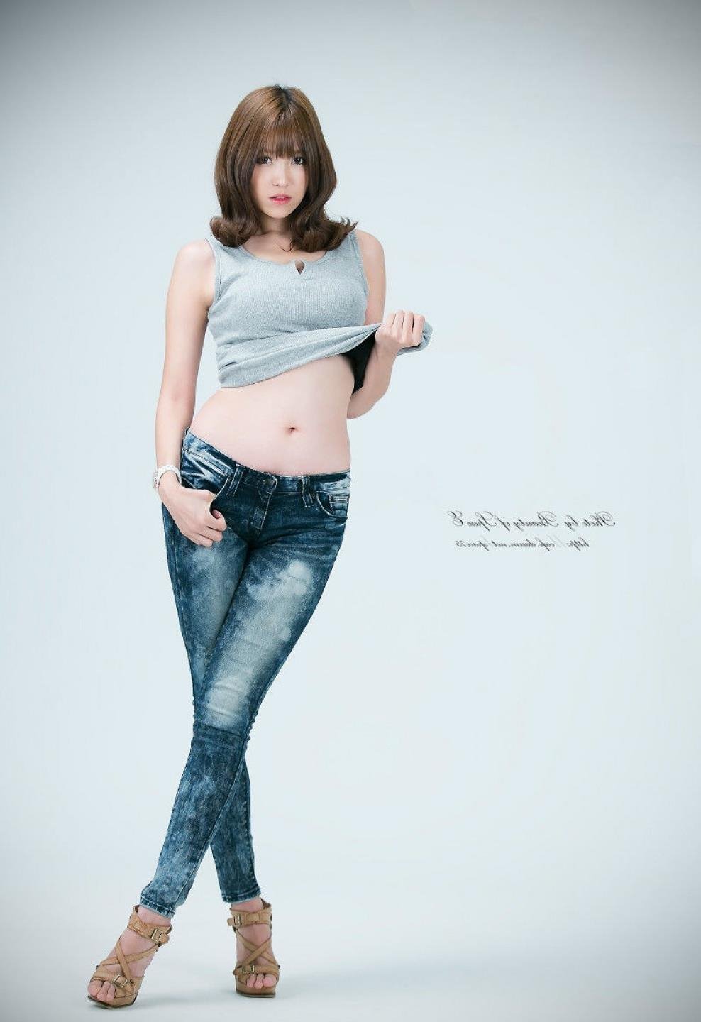 �����ְ���txt