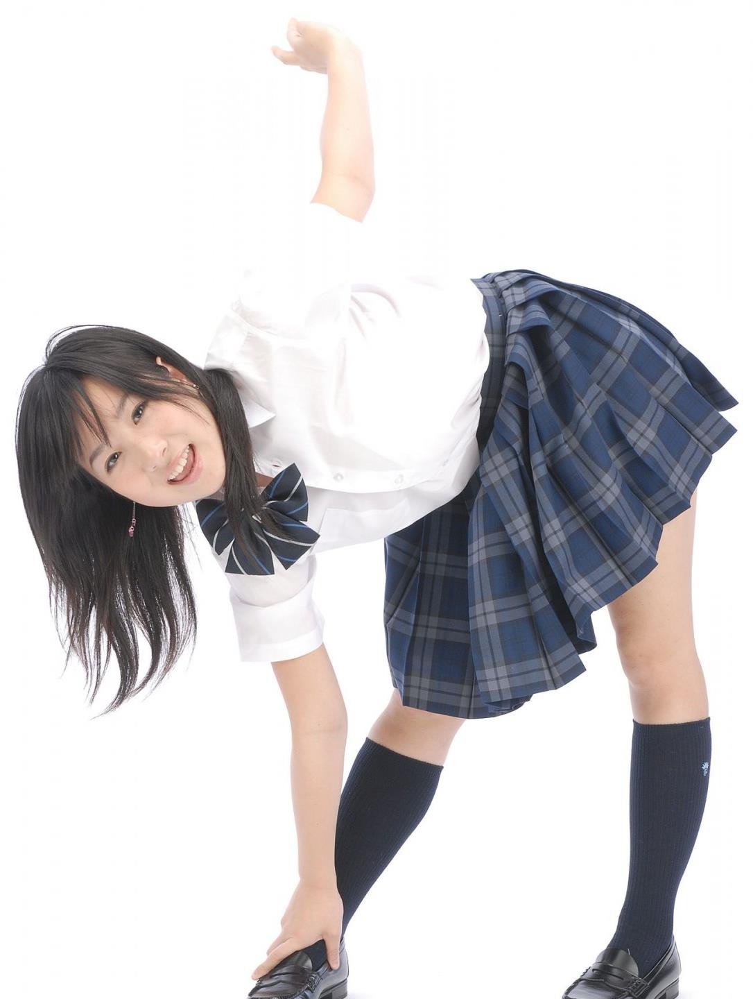 1069������