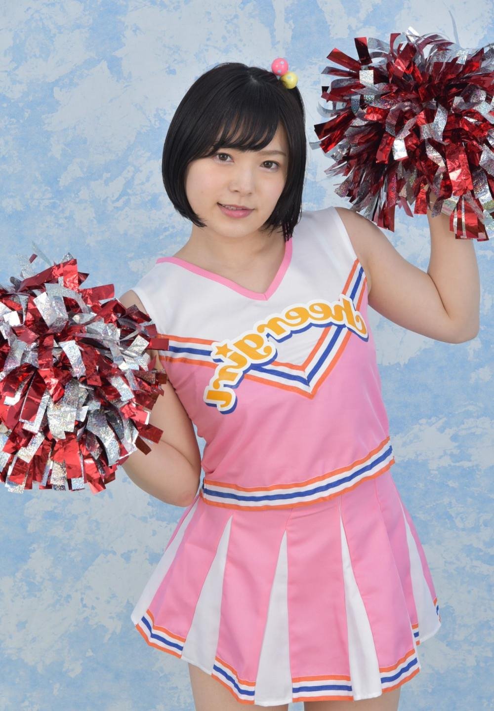 ����777me.com