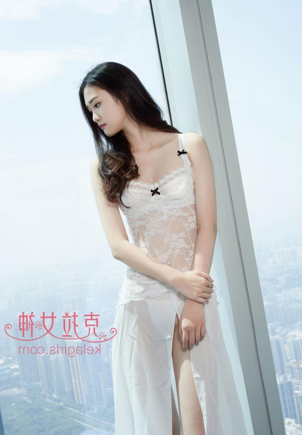 ����˼��1-5�����沥��