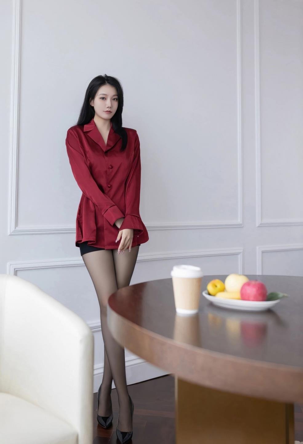 �þò�����ȫ�Ǿ�Ʒ�㽶Ƶ�߹�